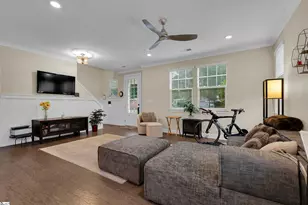 109 David St, Greenville, SC 29609 - Photo 6