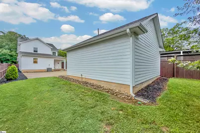 109 David Street, Greenville, SC 29609 - Photo 26