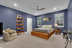 109 David St, Greenville, SC 29609 - Photo 12