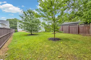 109 David St, Greenville, SC 29609 - Photo 4