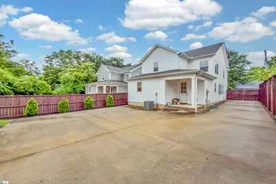 109 David Street, Greenville, SC 29609 - Photo 24
