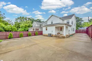 109 David St, Greenville, SC 29609 - Photo 24