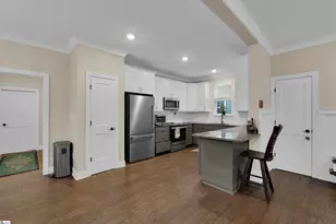 109 David St, Greenville, SC 29609 - Photo 8
