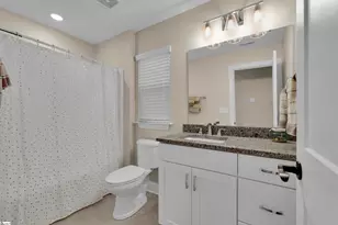 109 David St, Greenville, SC 29609 - Photo 20