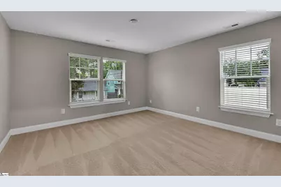 109 David Street, Greenville, SC 29609 - Photo 22