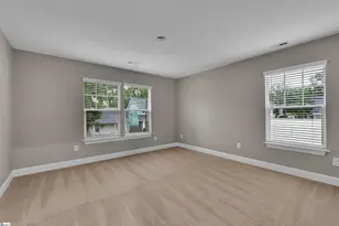 109 David St, Greenville, SC 29609 - Photo 22