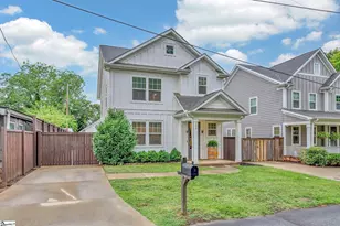 109 David St, Greenville, SC 29609 - Photo 28