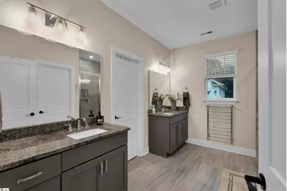109 David Street, Greenville, SC 29609 - Photo 14