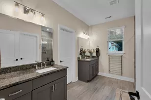 109 David St, Greenville, SC 29609 - Photo 14