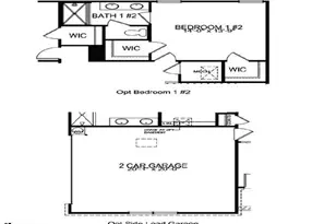 592 Landseer Dr, Landrum, SC 29356 - Photo 4