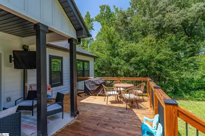 209 Missallie Drive, Clinton, SC 29325 - Photo 32