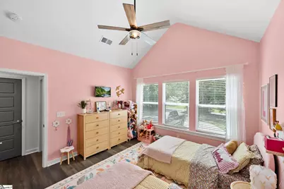 209 Missallie Drive, Clinton, SC 29325 - Photo 22