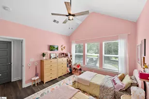 209 Missallie Dr, Clinton, SC 29325 - Photo 22