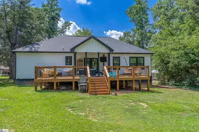 209 Missallie Drive, Clinton, SC 29325 - Photo 36
