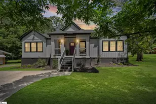 209 Missallie Dr, Clinton, SC 29325 - Photo 2