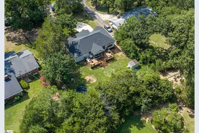 209 Missallie Drive, Clinton, SC 29325 - Photo 42