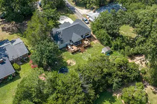 209 Missallie Dr, Clinton, SC 29325 - Photo 42
