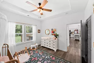 209 Missallie Dr, Clinton, SC 29325 - Photo 28