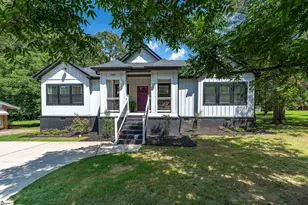 209 Missallie Dr, Clinton, SC 29325 - Photo 1