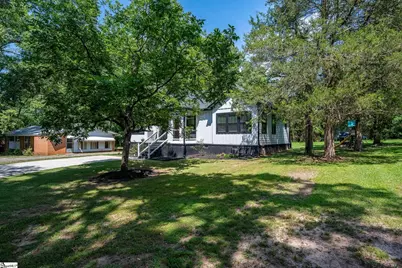209 Missallie Drive, Clinton, SC 29325 - Photo 4