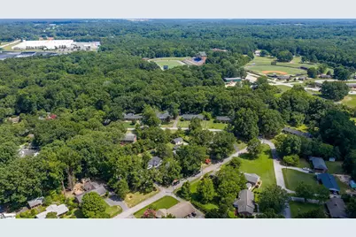 209 Missallie Drive, Clinton, SC 29325 - Photo 46