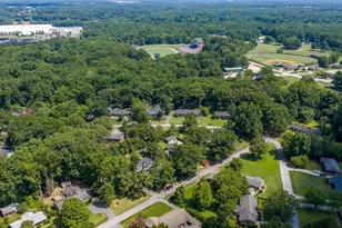 209 Missallie Dr, Clinton, SC 29325 - Photo 46
