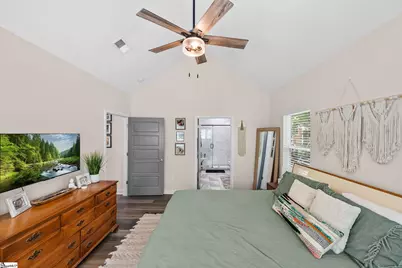 209 Missallie Drive, Clinton, SC 29325 - Photo 18