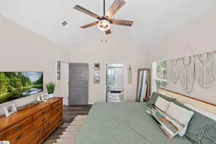 209 Missallie Dr, Clinton, SC 29325 - Photo 18