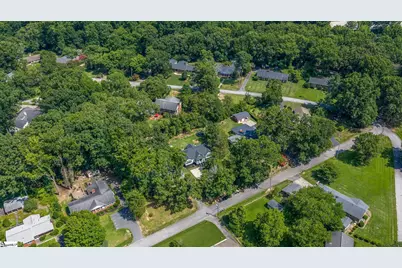209 Missallie Drive, Clinton, SC 29325 - Photo 44