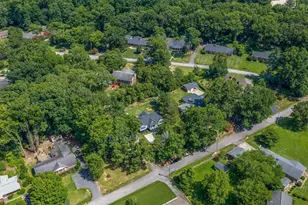 209 Missallie Dr, Clinton, SC 29325 - Photo 44