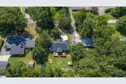 209 Missallie Drive, Clinton, SC 29325 - Photo 40