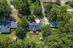209 Missallie Dr, Clinton, SC 29325 - Photo 40