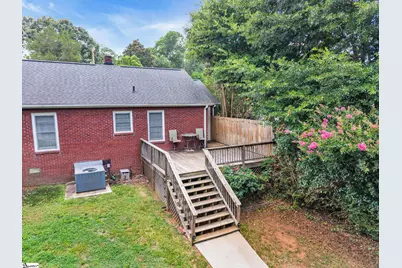 3106 Old Buncombe Road, Greenville, SC 29609 - Photo 40