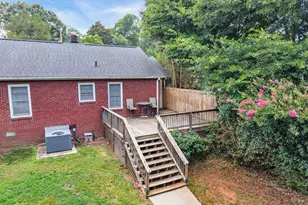 3106 Old Buncombe Rd, Greenville, SC 29609 - Photo 40