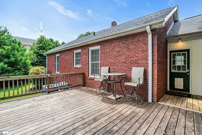3106 Old Buncombe Road, Greenville, SC 29609 - Photo 30