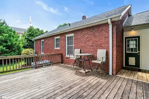 3106 Old Buncombe Rd, Greenville, SC 29609 - Photo 30