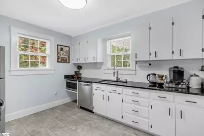 3106 Old Buncombe Road, Greenville, SC 29609 - Photo 12