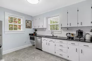 3106 Old Buncombe Rd, Greenville, SC 29609 - Photo 12