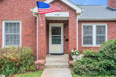 3106 Old Buncombe Road, Greenville, SC 29609 - Photo 2