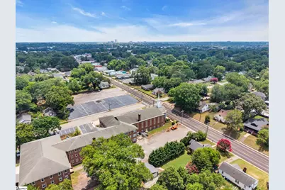 3106 Old Buncombe Road, Greenville, SC 29609 - Photo 48
