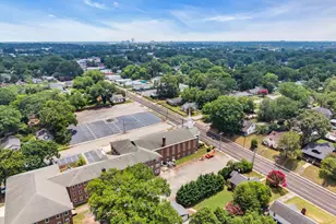3106 Old Buncombe Rd, Greenville, SC 29609 - Photo 48