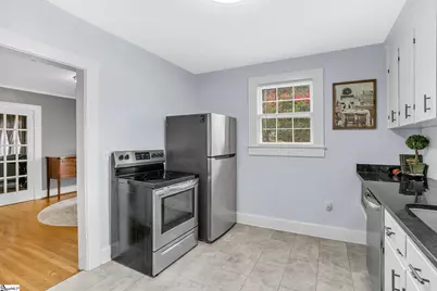 3106 Old Buncombe Road, Greenville, SC 29609 - Photo 14