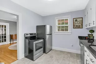 3106 Old Buncombe Rd, Greenville, SC 29609 - Photo 14