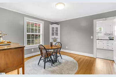 3106 Old Buncombe Road, Greenville, SC 29609 - Photo 10