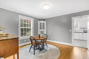 3106 Old Buncombe Rd, Greenville, SC 29609 - Photo 10