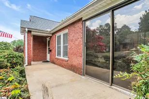 3106 Old Buncombe Rd, Greenville, SC 29609 - Photo 42