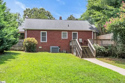 3106 Old Buncombe Road, Greenville, SC 29609 - Photo 38