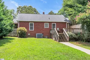 3106 Old Buncombe Rd, Greenville, SC 29609 - Photo 38