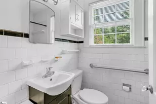 3106 Old Buncombe Rd, Greenville, SC 29609 - Photo 24