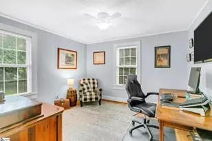 3106 Old Buncombe Rd, Greenville, SC 29609 - Photo 16
